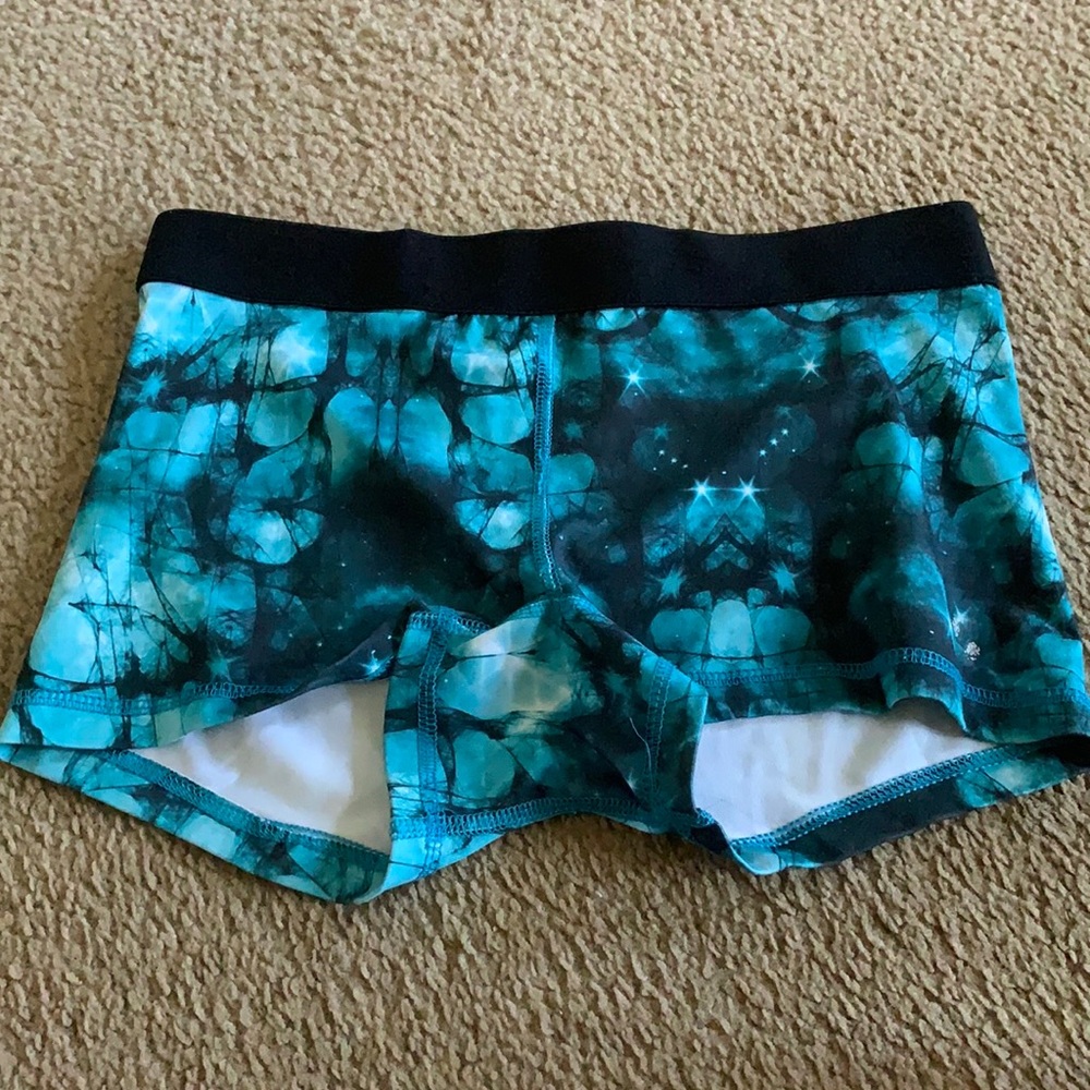 Brand soffe dri, color blue, size S